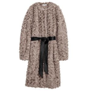Coat